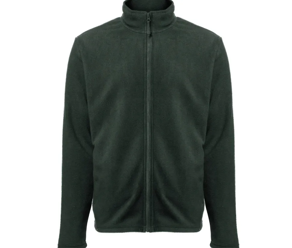 Black & Match BM700 - Sweatshirt Homme Moderne Hiver BLACK&MATCH