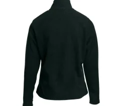 BLACK & MATCH BM701 - Veste polaire femme zippée