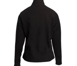 BLACK & MATCH BM701 - Veste polaire femme zippée