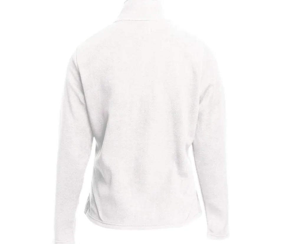 BLACK & MATCH BM701 - Veste polaire femme zippée