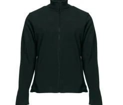 BLACK & MATCH BM701 - Veste polaire femme zippée