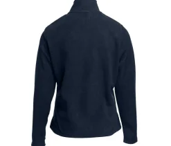 BLACK & MATCH BM701 - Veste polaire femme zippée