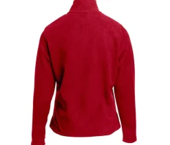 BLACK & MATCH BM701 - Veste polaire femme zippée