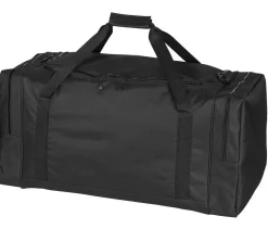 Black&Match BM908 - Grand Sac de Voyage et de Sport
