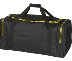Black&Match BM908 - Grand Sac de Voyage et de Sport