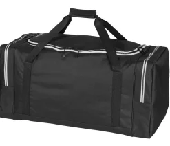 Black&Match BM908 - Grand Sac de Voyage et de Sport
