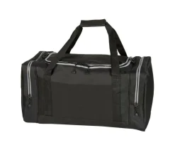 Black&Match BM907 - Grand Sac de Sport et de Voyage 55 Litres