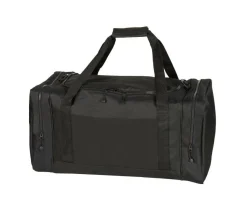 Black&Match BM907 - Grand Sac de Sport et de Voyage 55 Litres