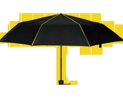 Black&Match BM920 - Mini Parapluie Pliable