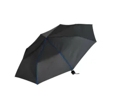 Black&Match BM920 - Mini Parapluie Pliable