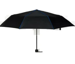 Black&Match BM920 - Mini Parapluie Pliable