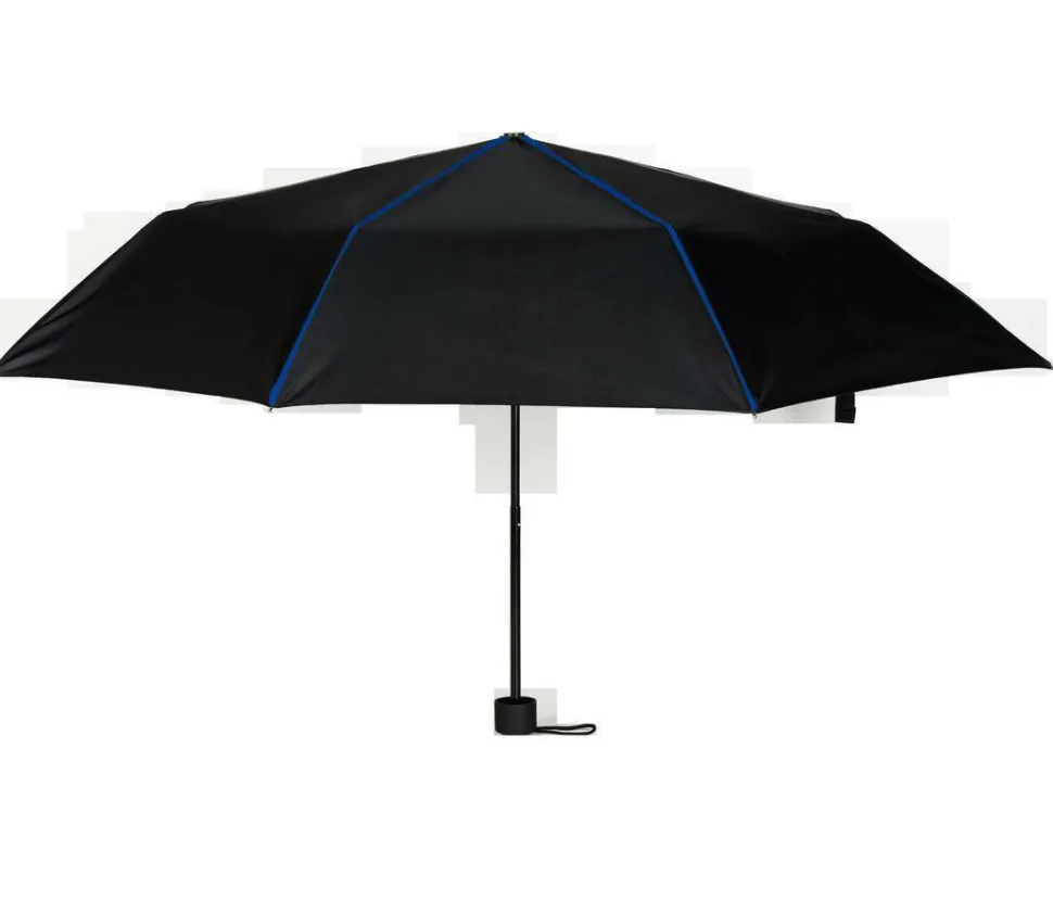 Black&Match BM920 - Mini Parapluie Pliable