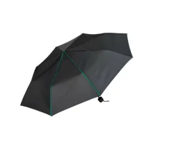 Black&Match BM920 - Mini Parapluie Pliable