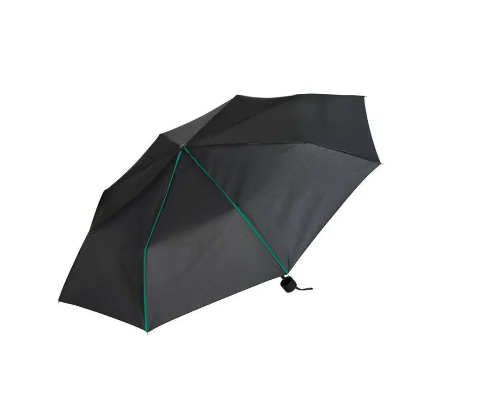 Black&Match BM920 - Mini Parapluie Pliable