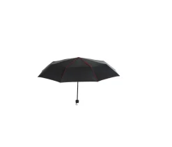 Black&Match BM920 - Mini Parapluie Pliable