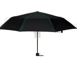Black&Match BM920 - Mini Parapluie Pliable