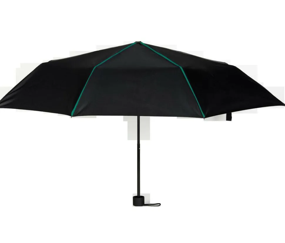 Black&Match BM920 - Mini Parapluie Pliable