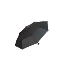 Black&Match BM920 - Mini Parapluie Pliable