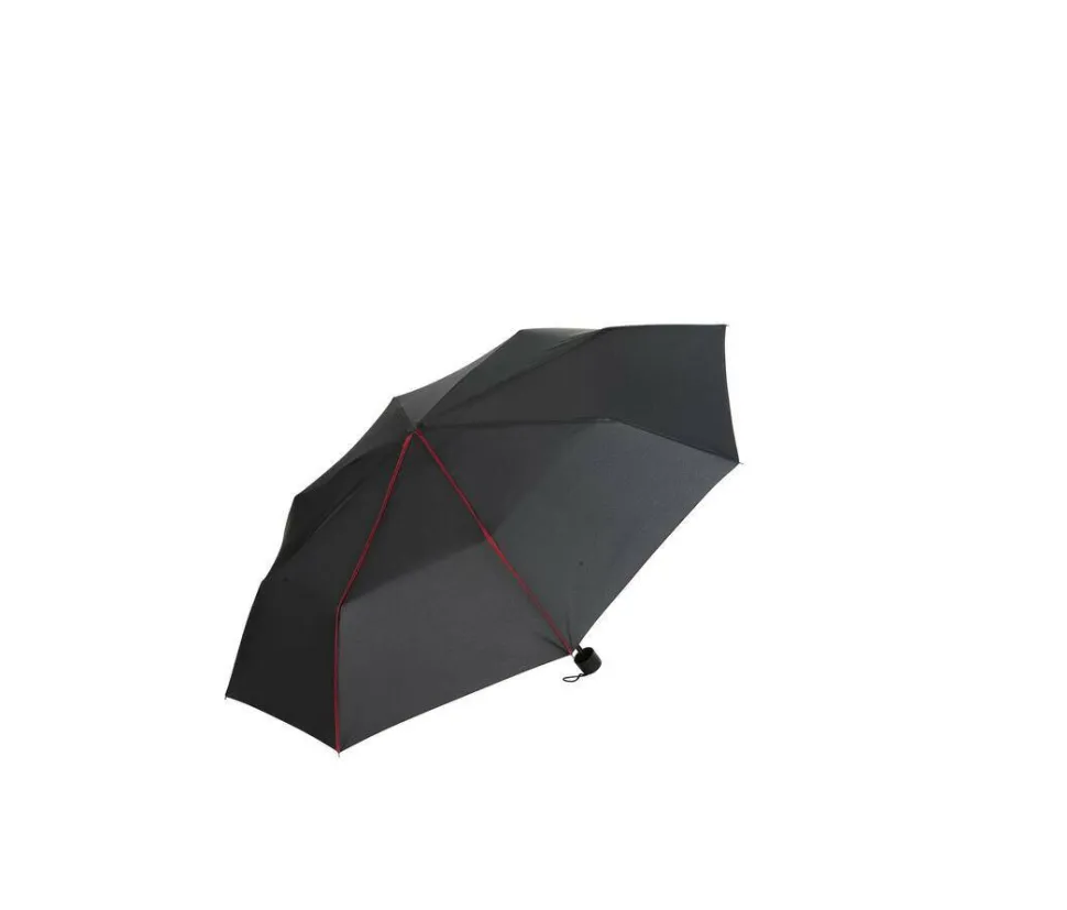 Black&Match BM920 - Mini Parapluie Pliable