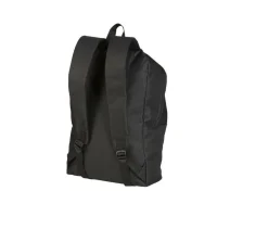 Black&Match BM903 - Sac à Dos Léger et Élégant BM903
