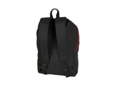 Black&Match BM903 - Sac à Dos Léger et Élégant BM903