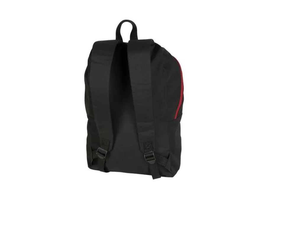 Black&Match BM903 - Sac à Dos Léger et Élégant BM903
