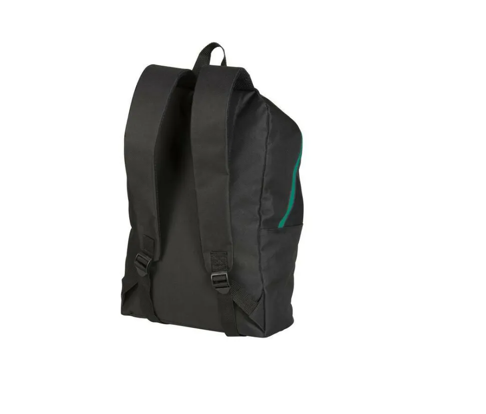 Black&Match BM903 - Sac à Dos Léger et Élégant BM903