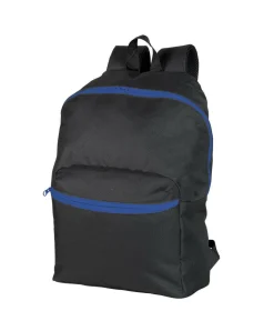 Black&Match BM903 - Sac à Dos Léger et Élégant BM903