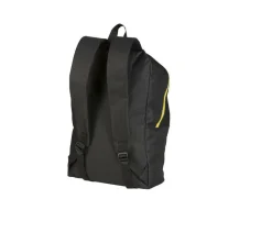 Black&Match BM903 - Sac à Dos Léger et Élégant BM903