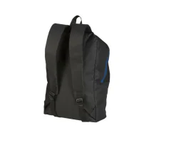 Black&Match BM903 - Sac à Dos Léger et Élégant BM903
