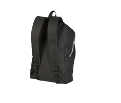 Black&Match BM903 - Sac à Dos Léger et Élégant BM903