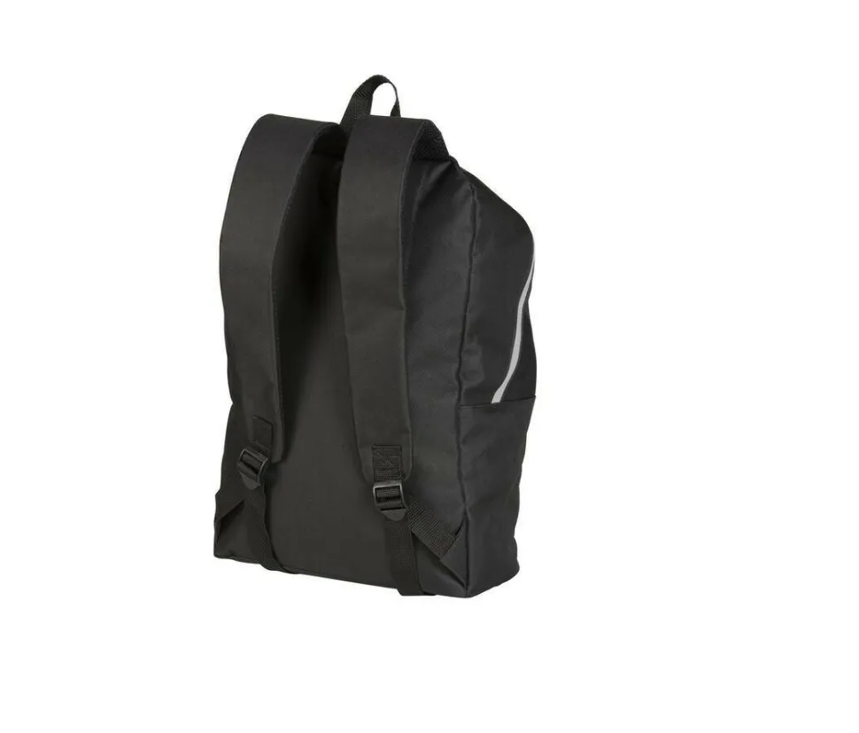 Black&Match BM903 - Sac à Dos Léger et Élégant BM903