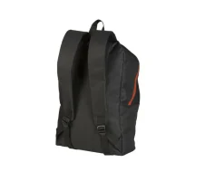 Black&Match BM903 - Sac à Dos Léger et Élégant BM903