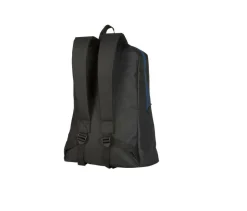 Black&Match BM904 - Sac à Dos Polyvalent Classique