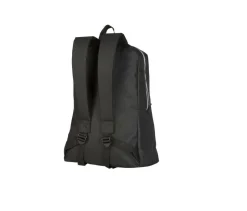 Black&Match BM904 - Sac à Dos Polyvalent Classique