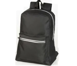 Black&Match BM904 - Sac à Dos Polyvalent Classique