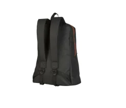 Black&Match BM904 - Sac à Dos Polyvalent Classique