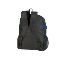 Black&Match BM905 - Sac à Dos Sport Polyvalent Black&Match