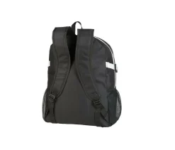 Black&Match BM905 - Sac à Dos Sport Polyvalent Black&Match