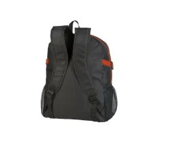 Black&Match BM905 - Sac à Dos Sport Polyvalent Black&Match