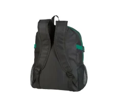 Black&Match BM905 - Sac à Dos Sport Polyvalent Black&Match