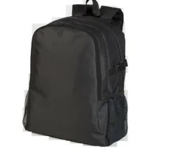 Black&Match BM905 - Sac à Dos Sport Polyvalent Black&Match