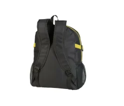 Black&Match BM905 - Sac à Dos Sport Polyvalent Black&Match