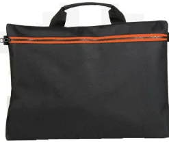Black&Match BM901 - Sac Polyvalent pour Documents et PC