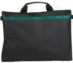 Black&Match BM901 - Sac Polyvalent pour Documents et PC