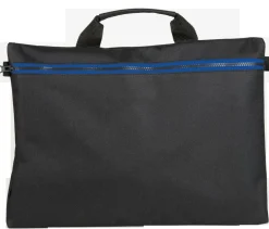 Black&Match BM901 - Sac Polyvalent pour Documents et PC