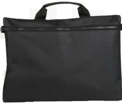 Black&Match BM901 - Sac Polyvalent pour Documents et PC