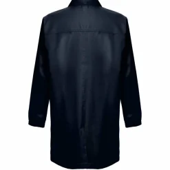 Blouse de travail en coton et polyester - Egotier 30249