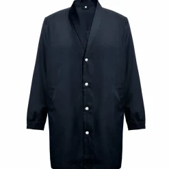 Blouse de travail en coton et polyester - Egotier 30249