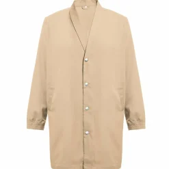 Blouse de travail en coton et polyester - Egotier 30249